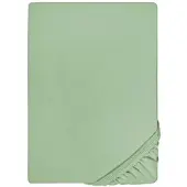 Matratzen Discount SPANNBETTTUCH 140x200 cm