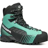 Scarpa Ribelle Lite HD Wmn aqua green/aqua green (1151) 42