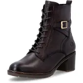 Remonte Stiefelette Stiefelette Leder
