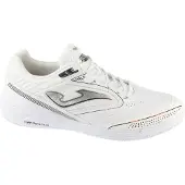 Joma Gambeta Hallenfußballschuhe