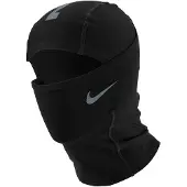 Nike Accessories Knit Hyperwarm Graphic 2.0 Sturmhaube