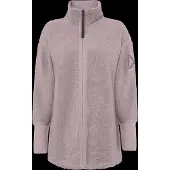 Didriksons Fleece mit Reißverschluss für Damen Sally 2