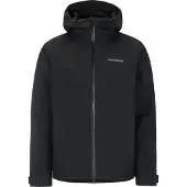 Didriksons Trien USX Jacket 2 black (060) M