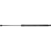 STABILUS Gasfeder, Koffer-/Laderaum 642221