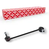 Febi Stange/Strebe, Stabilisator 10036 Vorderachse rechts für BMW