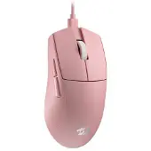 Redragon M724P-1K K1NG, USB Typ-C, Pink