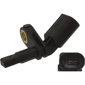 Febi Sensor, Raddrehzahl FEBI 23824