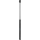 STABILUS Gasfeder, Koffer-/Laderaum 388387 für MERCEDES-BENZ
