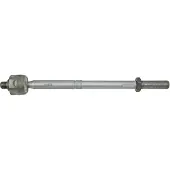 Meyle Axialgelenk, Spurstange 716 031 0018/HD