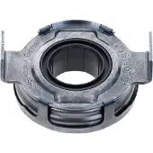 SACHS Kupplungssatz 3000 950 022