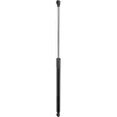 STABILUS Gasfeder, Koffer-/Laderaum 500737