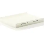 Mann Filter, Innenraumluft cu27007 hinter dem Handschuhfach für HYUNDAI