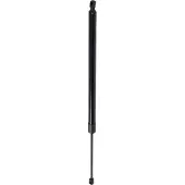 STABILUS Gasfeder Koffer-/Laderaum 755mm 970 N Hub 206mm für u.a. VW TRANSPORTER