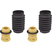 Meyle Staubschutzsatz, Stoßdämpfer 314 640 0022