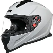 SMK-Link Nova Integralhelm
