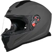 SMK-Link Nova Integralhelm