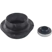 Skf Federbeinstützlager vkda85300 Vorderachse für PEUGEOT CITROËN FORD DONGFENG TOYOTA HYUNDAI NISSAN (DFAC) HONDA (GAC) SUZUKI