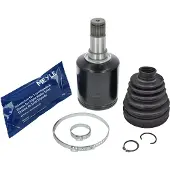 Meyle Gelenksatz, Antriebswelle KIT 014 498 0019 Links