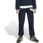 Adidas - Kid's MT Softshell Pants - Softshellhose Gr 176 blau