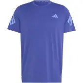 Adidas Trikot Climacool Adi365