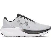 Under Armour Ua Chase - mod gray, Größe:8