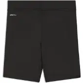 Puma teamLIGA26 Baselayer Short Tight Jr black (03) 116