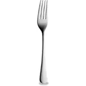 Churchill Livingstone Tanner Tafelgabel 20,7cm 4mm
