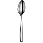 Churchill Livingstone Profile Tafelloeffel 20,9cm 4mm