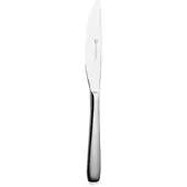 Churchill Livingstone Cooper Dessertmesser 20,8cm 7.5mm