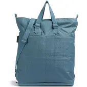 Mandarina Duck Revival 2.0 B11 Tote-bag