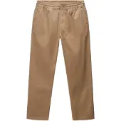Napapijri M-chino petrifiedoakn7c (N7C) M