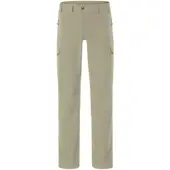Ferrino Laja Pants MAN mauve green (G3-clothing) 50