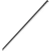 Ideal Lux 341101 FILO Pendelleuchte D600mm LED 19W 1750/1520lm 2700K Messing