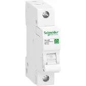Schneider Electric Leitungsschutzschalter