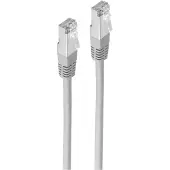 Shiverpeaks Patchkabel cat. 5e SF/UTP 20m