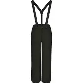 Icepeak Lisman Hosen