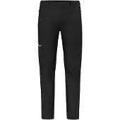 Salewa Puez Talveno Durastretch Pant M black out (0910) 52/XL