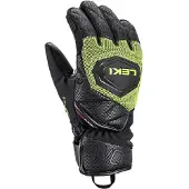 LEKI Wcr Coach 3d Handschuhe