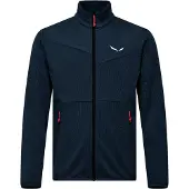 Salewa Puez Cammino Polarlite Jacket M blueberry (3010) 48/M