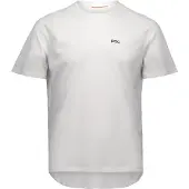 POC Motion Air Kurzarm Enduro Trikot