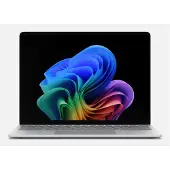 Microsoft Surface Laptop 8 Copilot+ PC, Snapdragon, 35 cm (13.8"), 2304 x 1536 Pixel, 32 GB, 1 TB, Windows 11 Pro