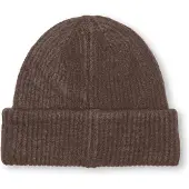 Kids Only "KOGSWEA LIFE BEANIE VD ACC NOOS" Materialmix