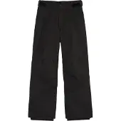 Quiksilver - Youth's Estate Pant - Skihose Gr L - 14 Years schwarz