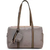 Tamaris Shopper "Shopper TAS Maggie"