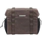 Brooks England Rambler Lenkertasche 10l
