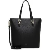 Suri Frey Shopper "Shopper SFY Thessy"