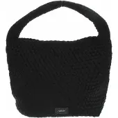 Rieker Damenhandtasche + Etui H1044-00 schwarz