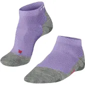 Falke Socken für Damen Race