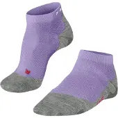 Falke Socken für Damen Race