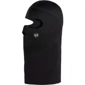 Buff Windproof Sturmhaube